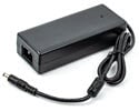 ST712-4022-AC Adaptor W/O Cord 12V/5A
