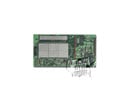 Repair, Display PCB,  Non HR 4K-Click here for More Info