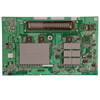 Repair, Display PCB, (Upper) 4200/4500-Click here for More Info