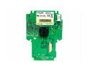 ST715-3911-Controller, PCB MYE TV