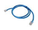 ST715-3913-Cable, RJ45, MYE TV