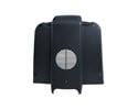 STB020-6411-Display, Housing, BACK Pro Bike