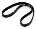 STB130-3060-Drive Belt, 960MM POWERGRIP UB, OEM