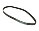 STB130-7007-Drive Belt, 1200MM, POWERGRIP, OEM