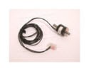 STB711-0225-Discontinued, RPM Sensor, Coil Assy