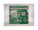 Repair, Display PCB PB6K-Click here for More Info