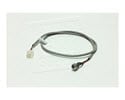 STB718-1125-Discontinued, Order STB718-5121