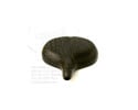 STB718-5025-Discontinued,  Seat UB 5300