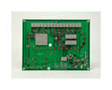 STB718-5099-Discontinued, Order STB718-5185