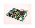 Repair, Lower Control O/S-Click here for More Info