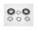 STB800-3056-Discontinued, Crank Bearing Kit, dplt