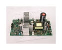 STB800-3532-Controller Board Assy Bike 48/4900
