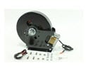 Repair, Brake Assy, Pro Bike-Click here for More Info