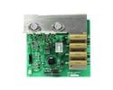 STC800-3150-ACB for Stepper
