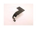 STP020-6231-02-Finger Guard, Right