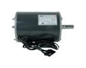 Repair, Drive Motor AC-Click here for More Info