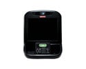 Repair, Console E units-Click here for More Info