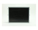 Repair, LCD 15