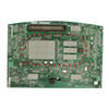 Repair, Display PRO/DC-Click here for More Info