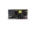 Repair, MCB Leeson 110V-Click here for More Info