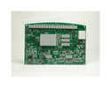 Repair, Display PCB Electronics 7700-Click here for More Info