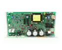 Repair, MCB, 110v Pro/DC-Click here for More Info