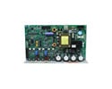 Repair, MCB AC Drive, 110V-Click here for More Info