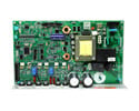 Repair, MCB 220v for AC Drive-Click here for More Info