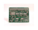 Repair, Display PCB, LED, USB (J-11)-Click here for More Info