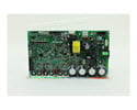 Repair, MCB for PRO/AC-Click here for More Info