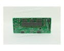 STP740-6001-Display PCB, No CHR