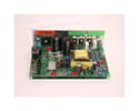 STP740-6002-MCB, S-Series Tread 110V