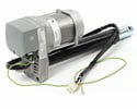 STP740-6006-Lift Motor, 220V S-Series