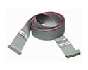 STP740-6021-Main Display Cable S-Series