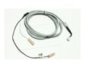 STP740-6035-Cable Assy, CHR, S-TR