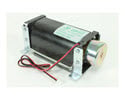 STP740-6040-Discontinued, Blower Fan, S-TR