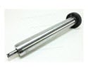 STP740-6055-Front Roller, S-Series