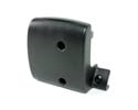 STP740-6057-End cap, Left