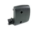 STP740-6058-End cap, Right