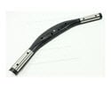 STP740-6097-Hot Bar, Lower section