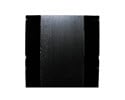 TM060-Run Deck, Superwear, Waxed Both Sides