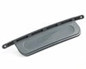 STPV020-7074-38-Cap, TV Blank, TR