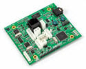 STPV1010-CCB3 Board, E-Series