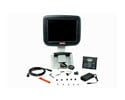 STPV700-0086-PVS Kit, NTSCATSC JD. E-TBTi