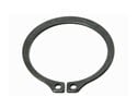 STS1032-Spring Ring