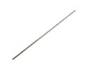 STS1149-Discontinued, Step Shaft  OEM
