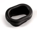 STS1171-Discontinued, Rubber Boot, Handrail,