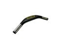 STS1189-Hot Bar, Mech. Assy, E-SM