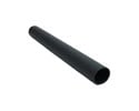 STS1424-Open-End Grip, 1-1/2" ID x 15" 