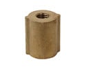 STS1684-Bushing, Threaded, Brake